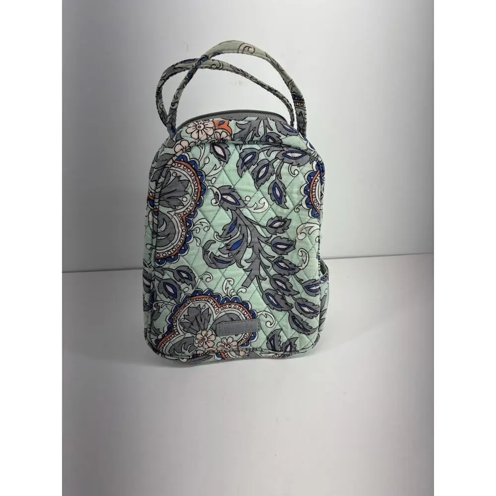 Vera Bradley retired print